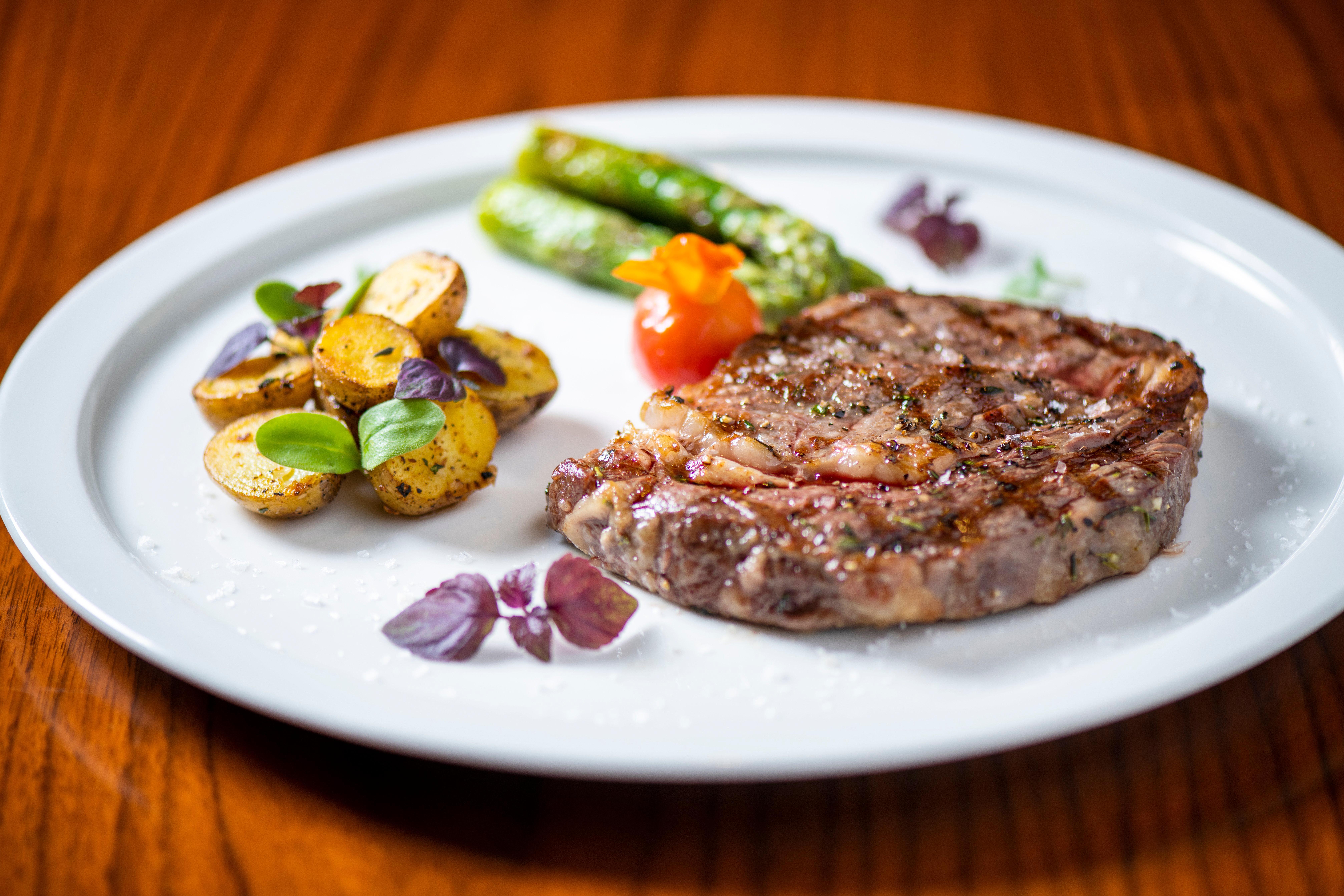 Crowne Plaza Muscat Ocec By Ihg Hotel Luaran gambar