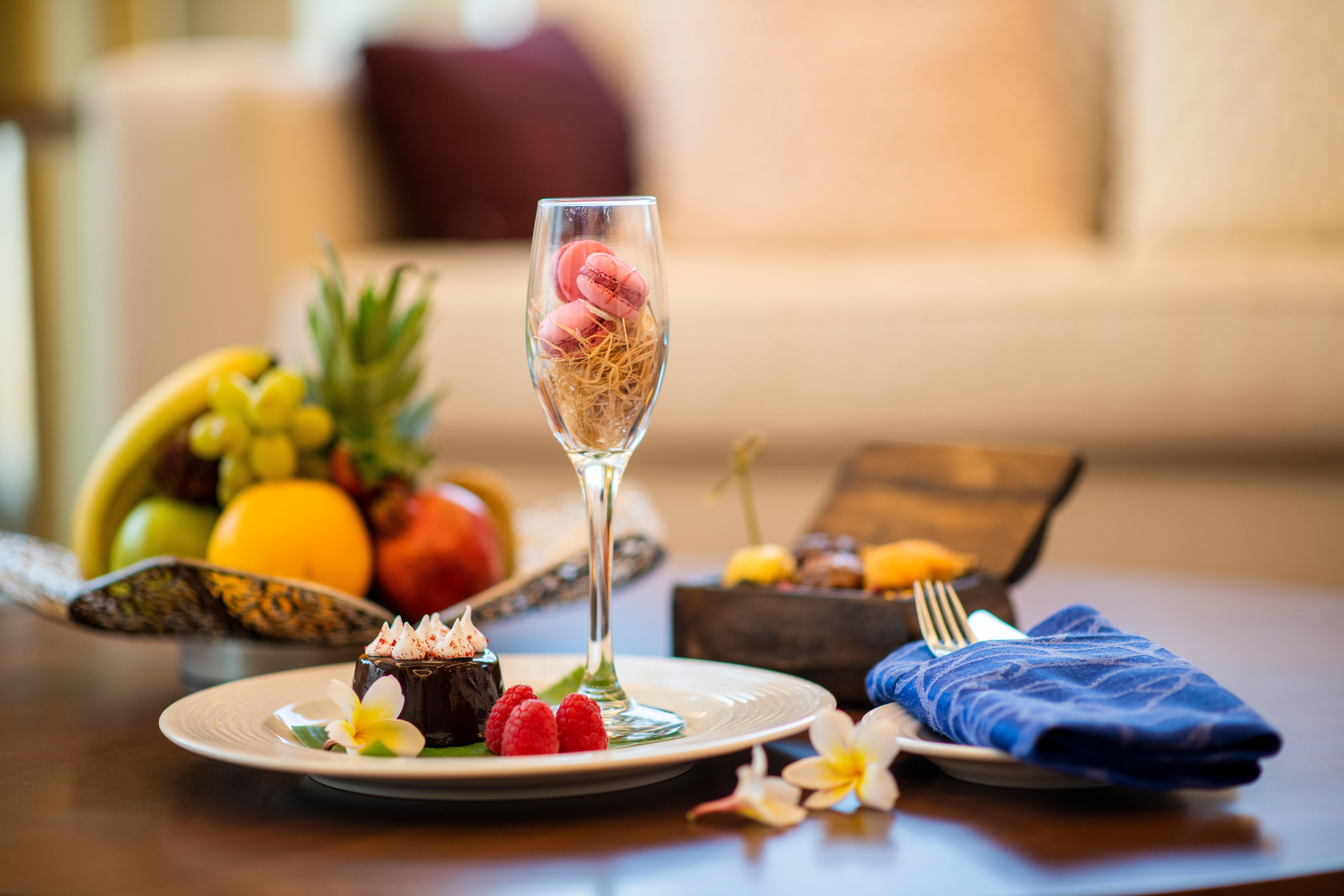 Crowne Plaza Muscat Ocec By Ihg Hotel Luaran gambar
